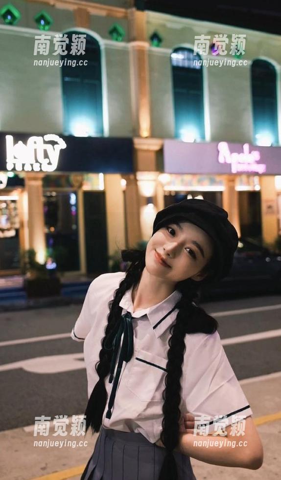 51吃瓜 下载“51吃瓜全网”,轻松获取全网最新娱乐八卦和热议话题!