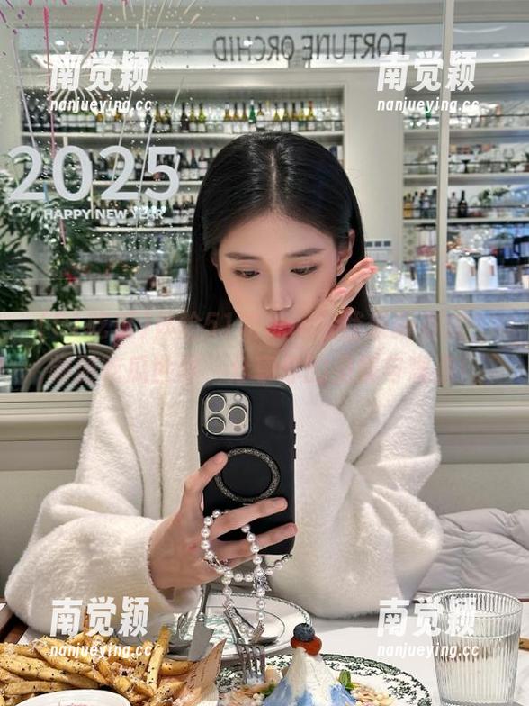 51吃瓜 体验51吃瓜网址登录新方式,畅游吃瓜世界,分享你的见解与观点!