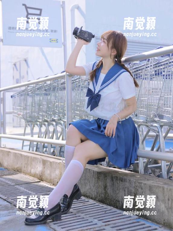 51吃瓜 不想错过热评?快来51吃瓜一区最新版,带你领略吃瓜文化的魅力!