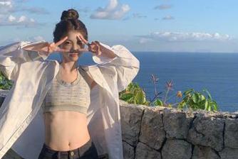 在线访问51吃瓜官网，第一时间获取热门爆料，尽情享受吃瓜生活！