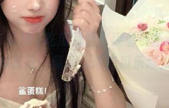 51吃瓜网址，观看最新动漫游戏资讯，畅享无限吃瓜乐趣！