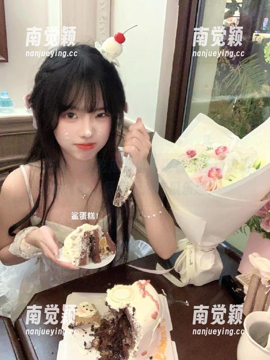 51吃瓜 51吃瓜网址,观看最新动漫游戏资讯,畅享无限吃瓜乐趣!