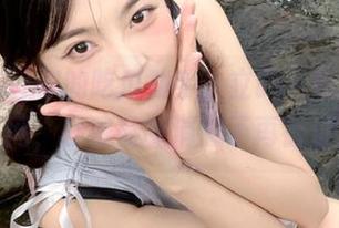 你的吃瓜助手，立即下载51吃瓜官网，获取最新消息不再错过！