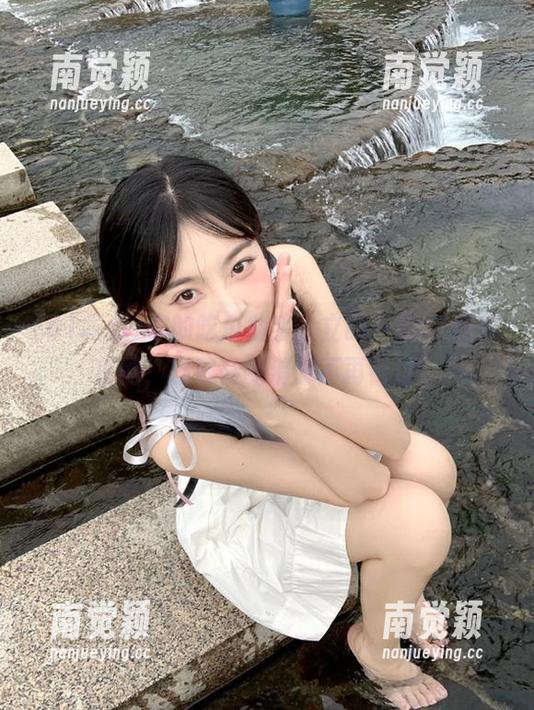 51吃瓜 你的吃瓜助手,立即下载51吃瓜官网,获取最新消息不再错过!
