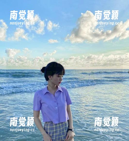 51吃瓜 借助51吃瓜app,在线黑料让你瞬间了解娱乐圈内幕