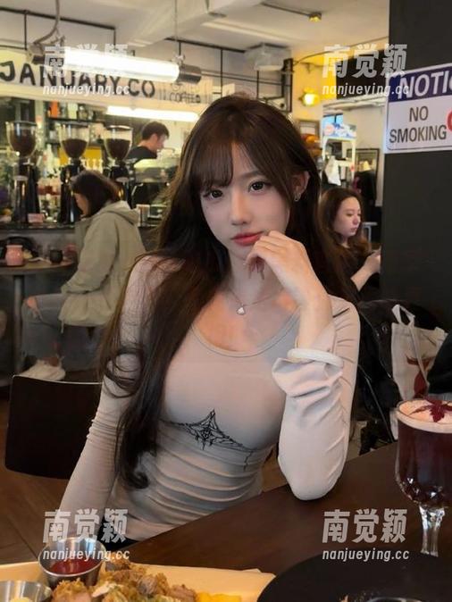 51吃瓜 在51吃瓜爆料黑料官网,畅享各种精彩内容,专属传送门等你来揭晓真相!