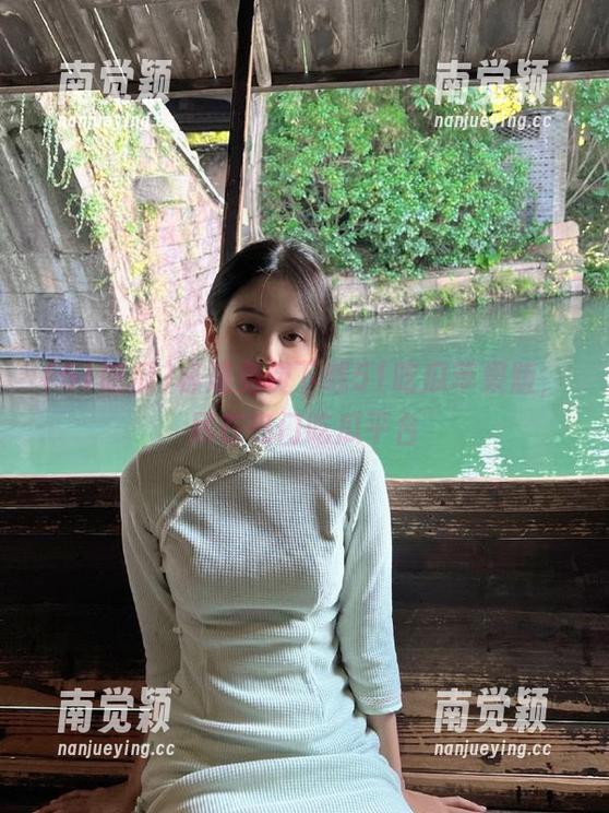 极速免费下载51吃瓜苹果版，尽在热门吃瓜平台
