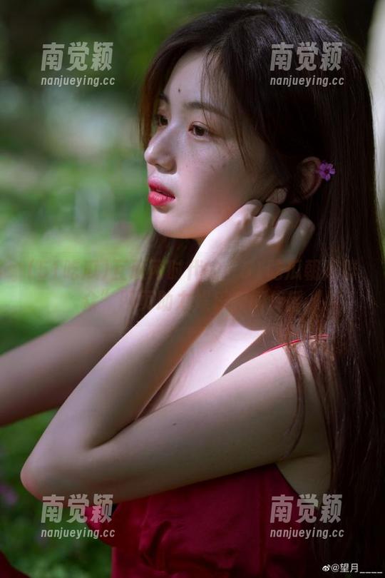 互联网时代的“51吃瓜朝阳群众”网页助力娱乐新闻传播