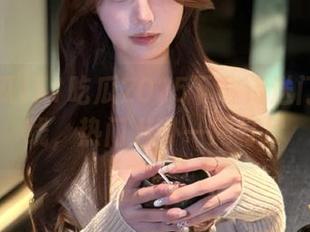 51吃瓜2025下载传送门全新上线，热门八卦一网打尽
