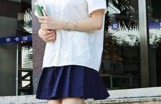 不容错过的51吃瓜网网址，为你提供全方位的吃瓜娱乐网站