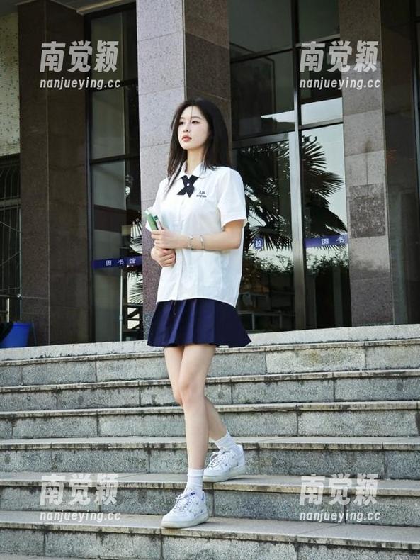 51吃瓜 不容错过的51吃瓜网网址,为你提供全方位的吃瓜娱乐网站