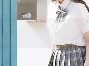 爆笑！51吃瓜007娜娜的最新吐槽，让你笑到停不下来！