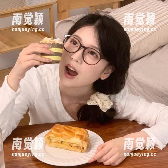 51吃瓜 最新51吃瓜黑料网app,揭秘娱乐圈中的秘密与黑料,一起来吃瓜吧!