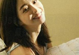 51吃瓜黑料爆料在线直达全网最劲爆消息汇总