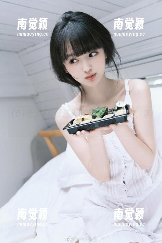 51吃瓜 立即进入51吃瓜爆料入口,享受爆料世界的无穷魅力