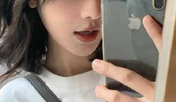 51吃瓜视频观看，收藏你心中的搞笑大作，让快乐随时随地陪伴你！