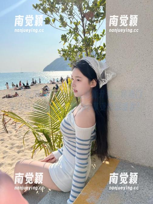 51吃瓜 51吃瓜网址全新升级,传送门带你探索,赶紧下载app享受吃瓜盛宴!