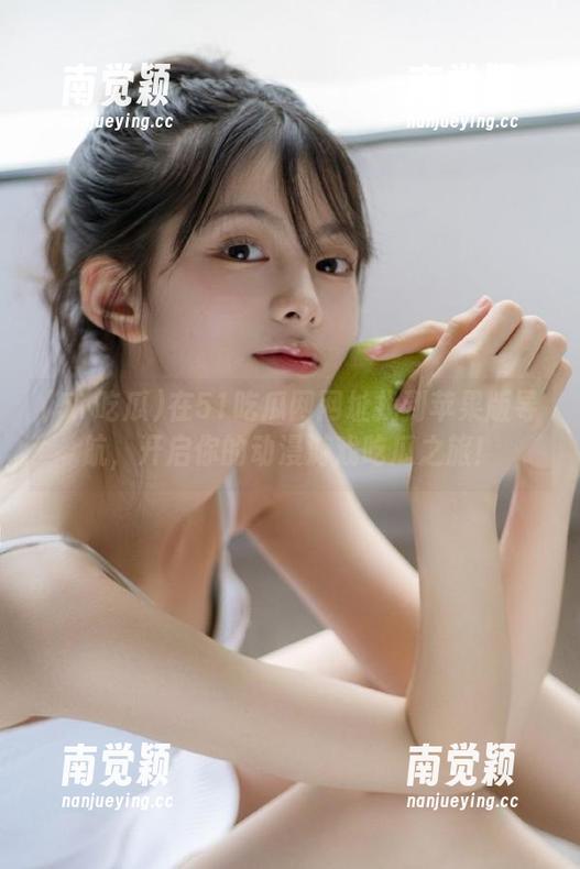 51吃瓜 在51吃瓜网网址找到苹果版导航,开启你的动漫游戏吃瓜之旅!