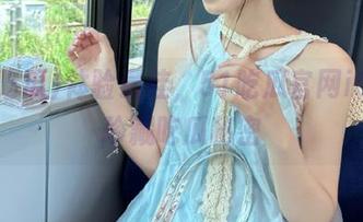 体验最佳，51吃瓜官网iOS版珍藏吃瓜秘密