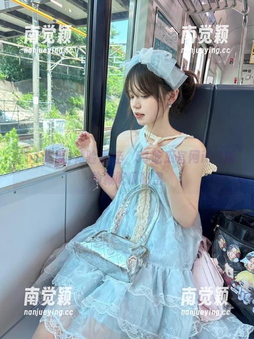 51吃瓜 体验最佳,51吃瓜官网iOS版珍藏吃瓜秘密