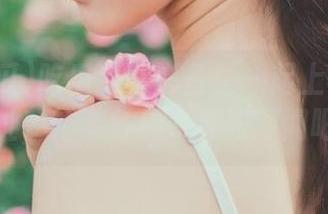 吃瓜少女必备！一起上51吃瓜网址，畅游各种八卦和趣闻吧！