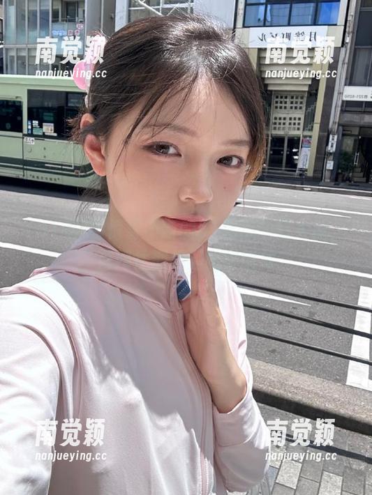 51吃瓜 惊喜不断的51吃瓜今日大瓜,官网往期视频随时回放
