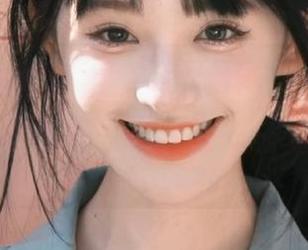 为啥大家都在使用“51吃瓜app下载”？登录后才知道吃瓜线路的乐趣！