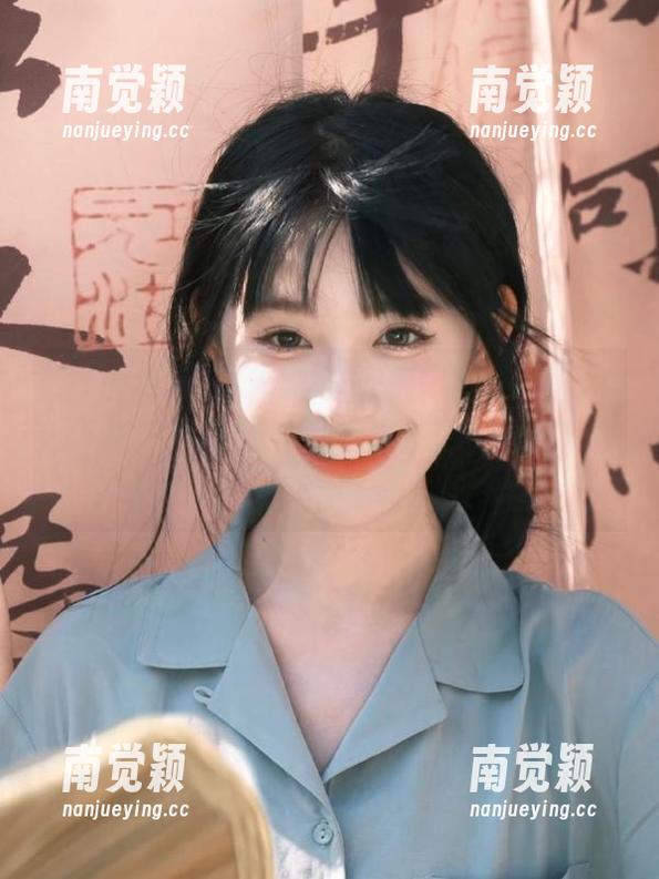 51吃瓜 为啥大家都在使用“51吃瓜app下载”?登录后才知道吃瓜线路的乐趣!