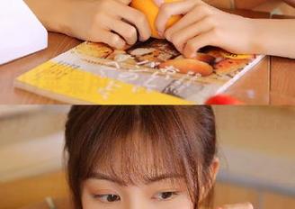 苹果用户在线下载安装51吃瓜app，获取吃瓜消息的最佳选择