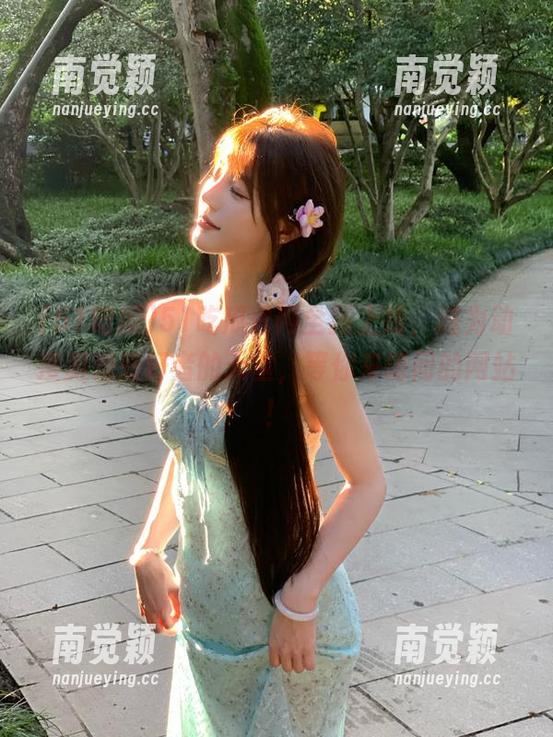 51吃瓜 51吃瓜官网全新上线,成为动漫游戏爱好者的天堂,等你来访问的网站!