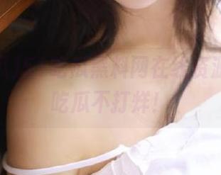 51吃瓜黑料网在线资源超全，吃瓜不打烊！