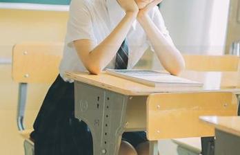 51吃瓜视频怎么免费下载安装？让我们一起探索吧！