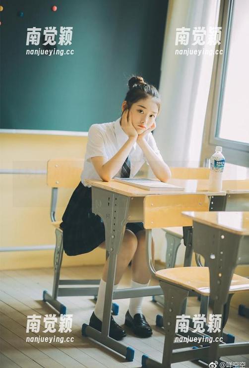 51吃瓜 51吃瓜视频怎么免费下载安装?让我们一起探索吧!