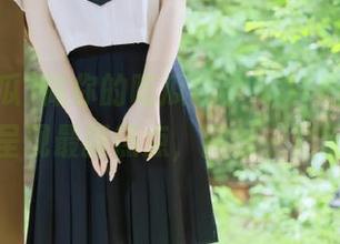 做你的吃瓜助手，51吃瓜每日为你呈现最新热点，网址一览无遗！