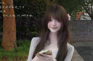 赶快登录51吃瓜，ios用户今天的吃瓜必吃内容等你来发现！