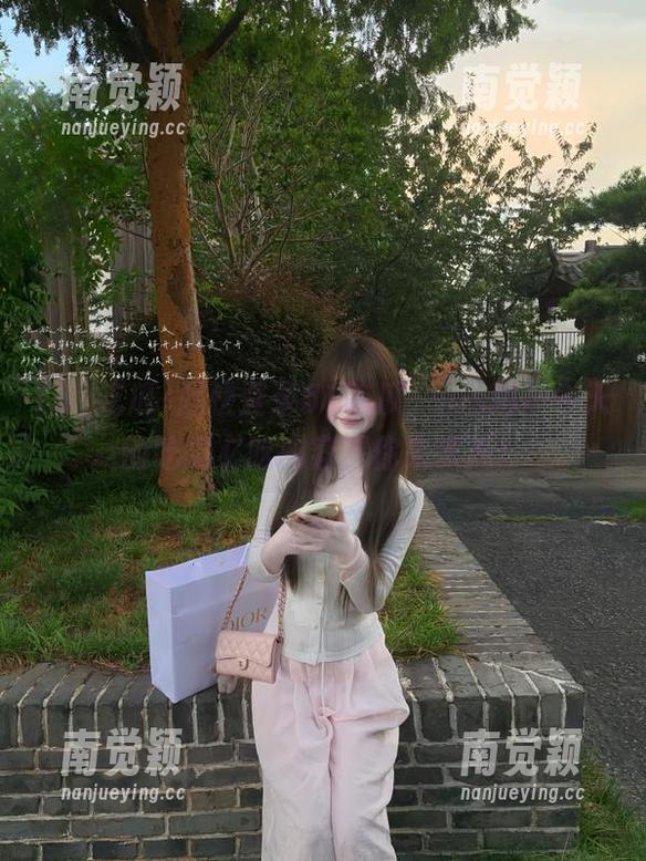 51吃瓜 赶快登录51吃瓜,ios用户今天的吃瓜必吃内容等你来发现!