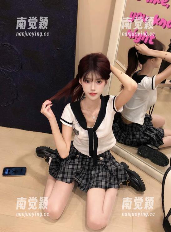 51吃瓜 惊喜不断!51吃瓜app下载广告为你开启iOS入口大门