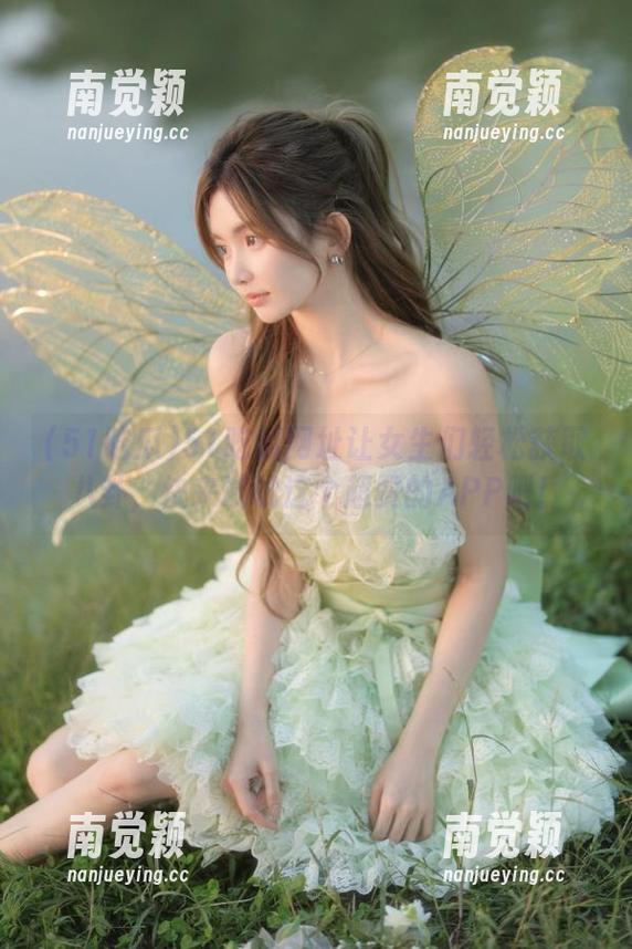 51吃瓜网址让女生们轻松获取八卦，快来试试这个超赞的APP吧！