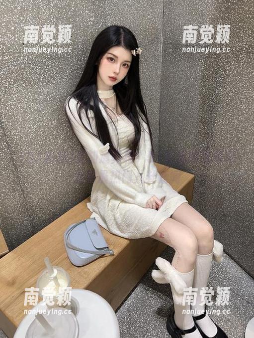 51吃瓜 想知道真相?51吃瓜网址每天发布最热门八卦新闻