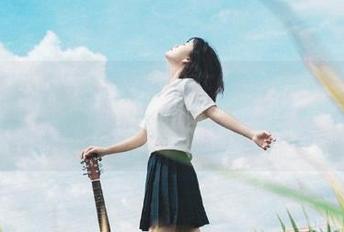 加入我们，在51吃瓜今日社区分享你的看法，链接让你轻松参与哦！