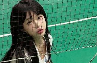 51吃瓜视频网登录后，可自由分享各类爆料视频