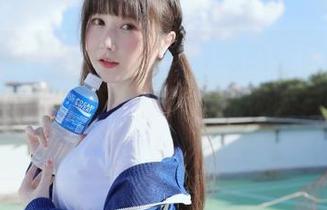 尽在官网，51吃瓜今日吃瓜必吃，网页版首页让你的吃瓜体验与众不同！