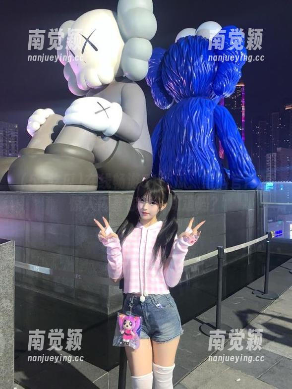 51吃瓜 在线畅游51吃瓜:黑料官网的惊人内幕你真的知道吗?