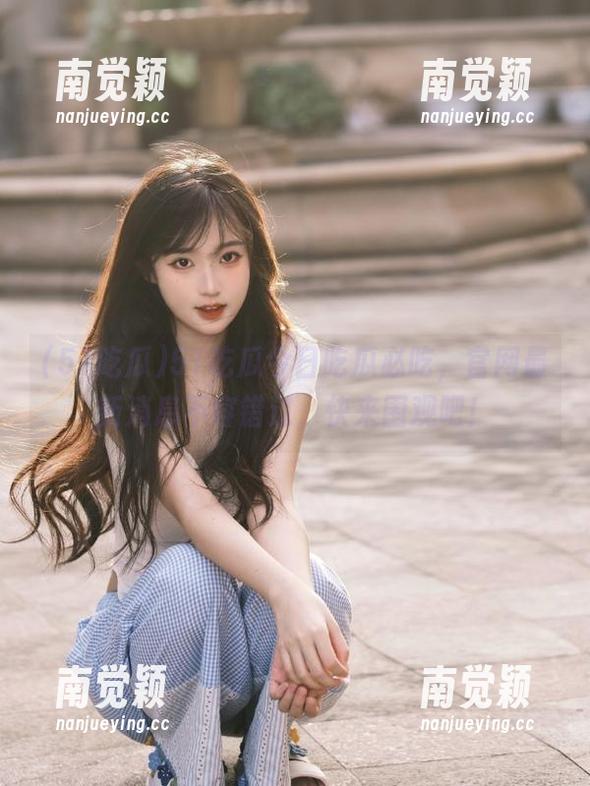 51吃瓜 51吃瓜今日吃瓜必吃,官网最新消息不容错过,快来围观吧!