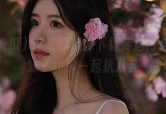 51吃瓜官网下载传送门合集，妹子和你一起扒八卦