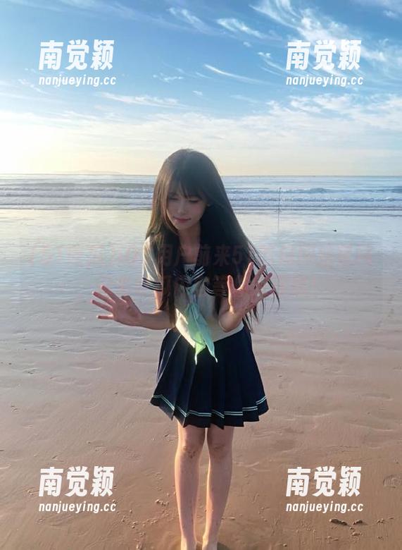 51吃瓜 iOS用户前来51吃瓜网站官网,精彩吃瓜内容等你来探秘!