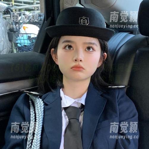 51吃瓜 iOS用户必备!51吃瓜网址带你深入吃瓜世界的每一个角落