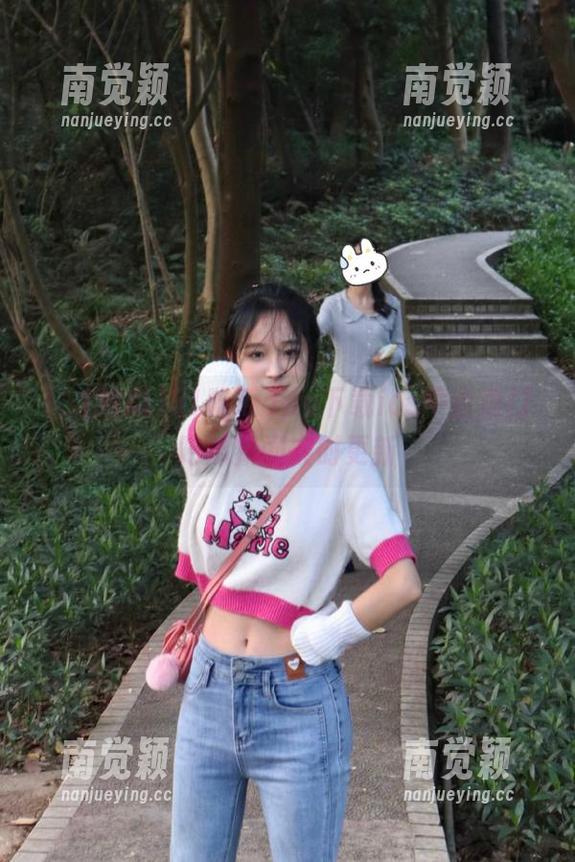 51吃瓜 51吃瓜app下载ios平台热门吃瓜新闻实时更新