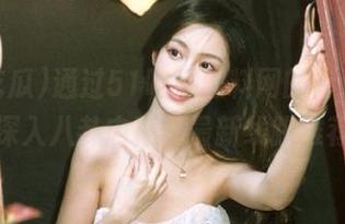 通过51吃瓜黑料网的传送门，深入八卦内幕的最新线路推荐