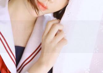 免费来www51吃瓜com，轻松获取最热吃瓜新闻，精彩不断！